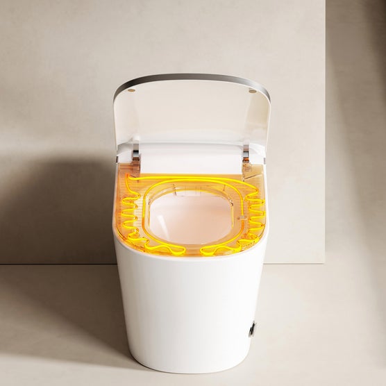 Enlarge Product Preview 6