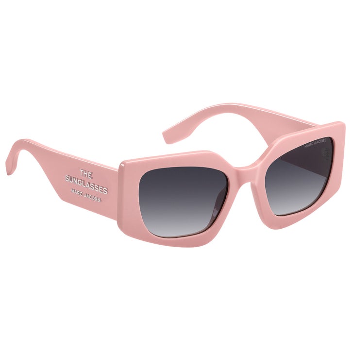 Marc Jacobs MARC774/S Sunglasses | Costco display picture 1