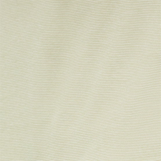 Enlarge Product Preview 5