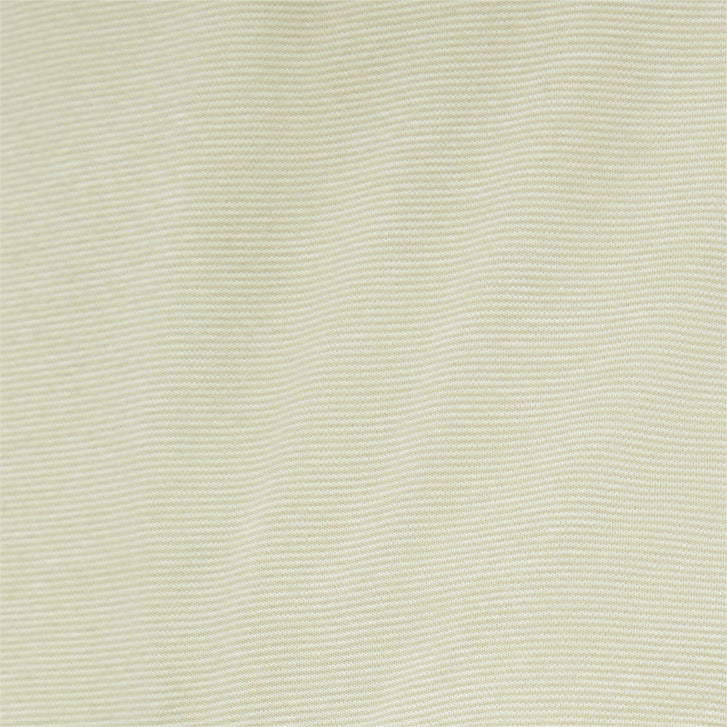 Enlarge Product Preview 6