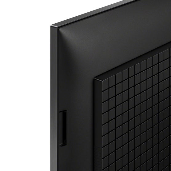Enlarge Product Preview 7