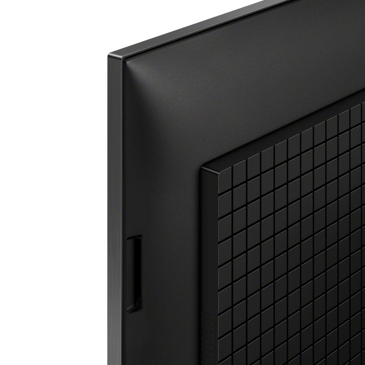 Enlarge Product Preview 8
