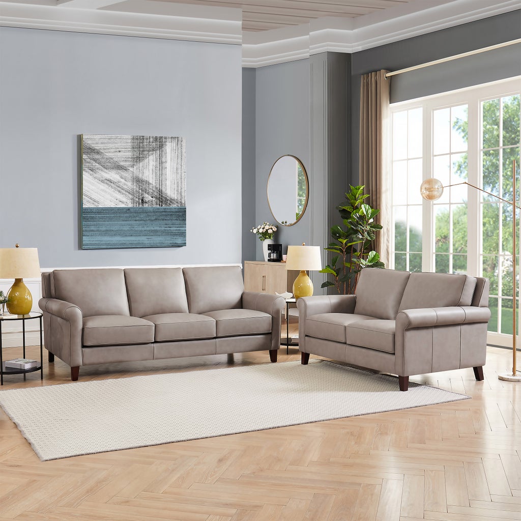 Enlarge Product Preview 1