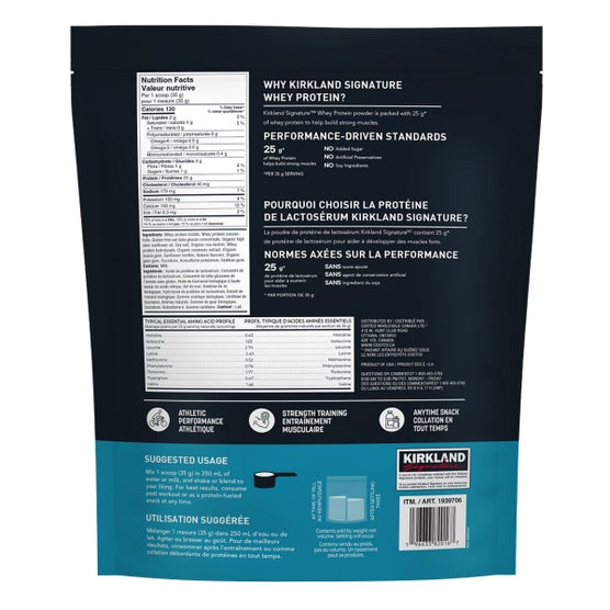 Enlarge Product Preview 2