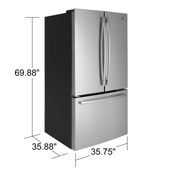 Enlarge Product Preview 4