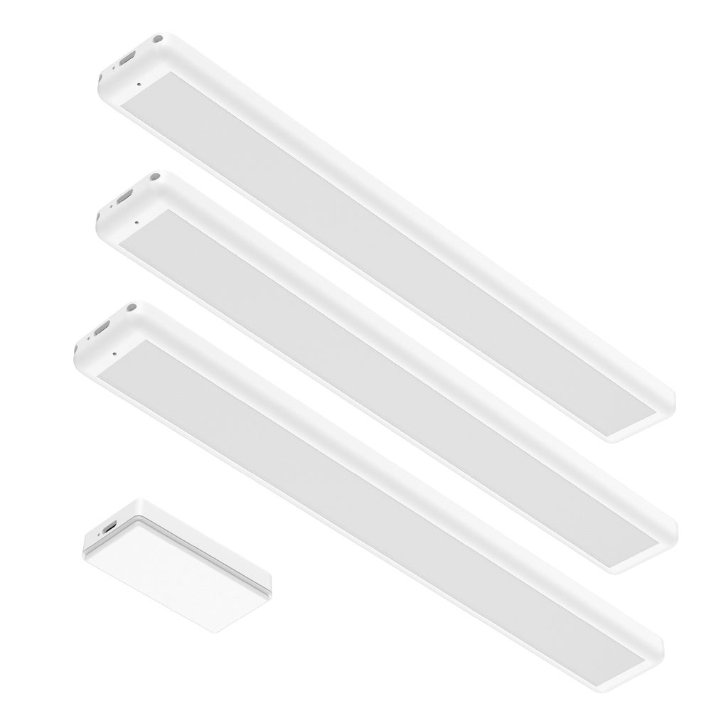 Enlarge Product Preview 1