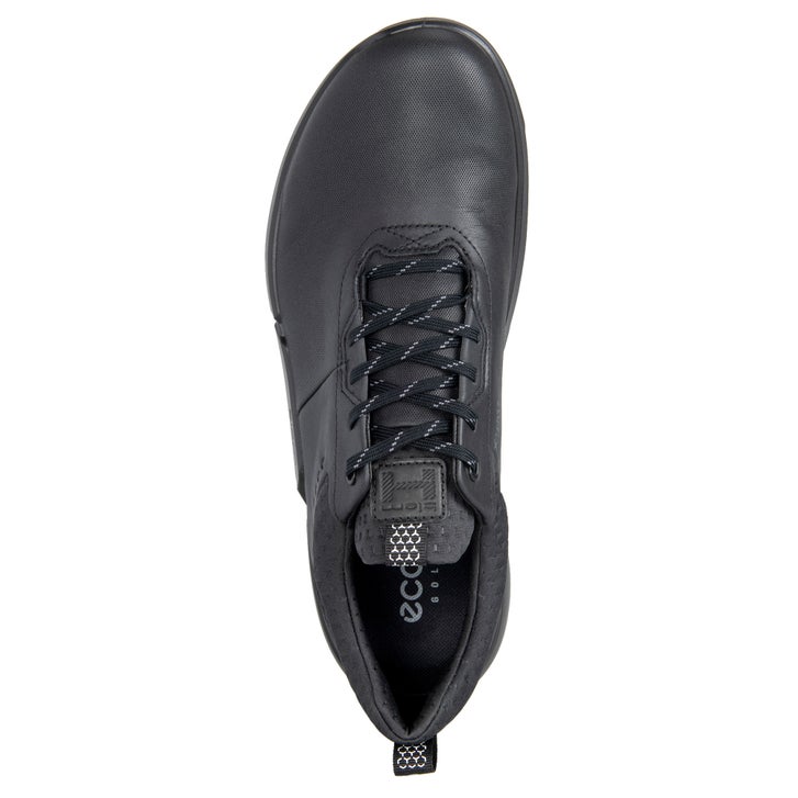 ECCO Men's Biom H4 Golf Shoes | Costco