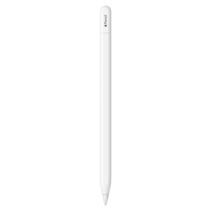 Apple Pencil (USB-C) | Costco