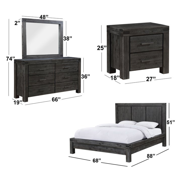 Enlarge Product Preview 8