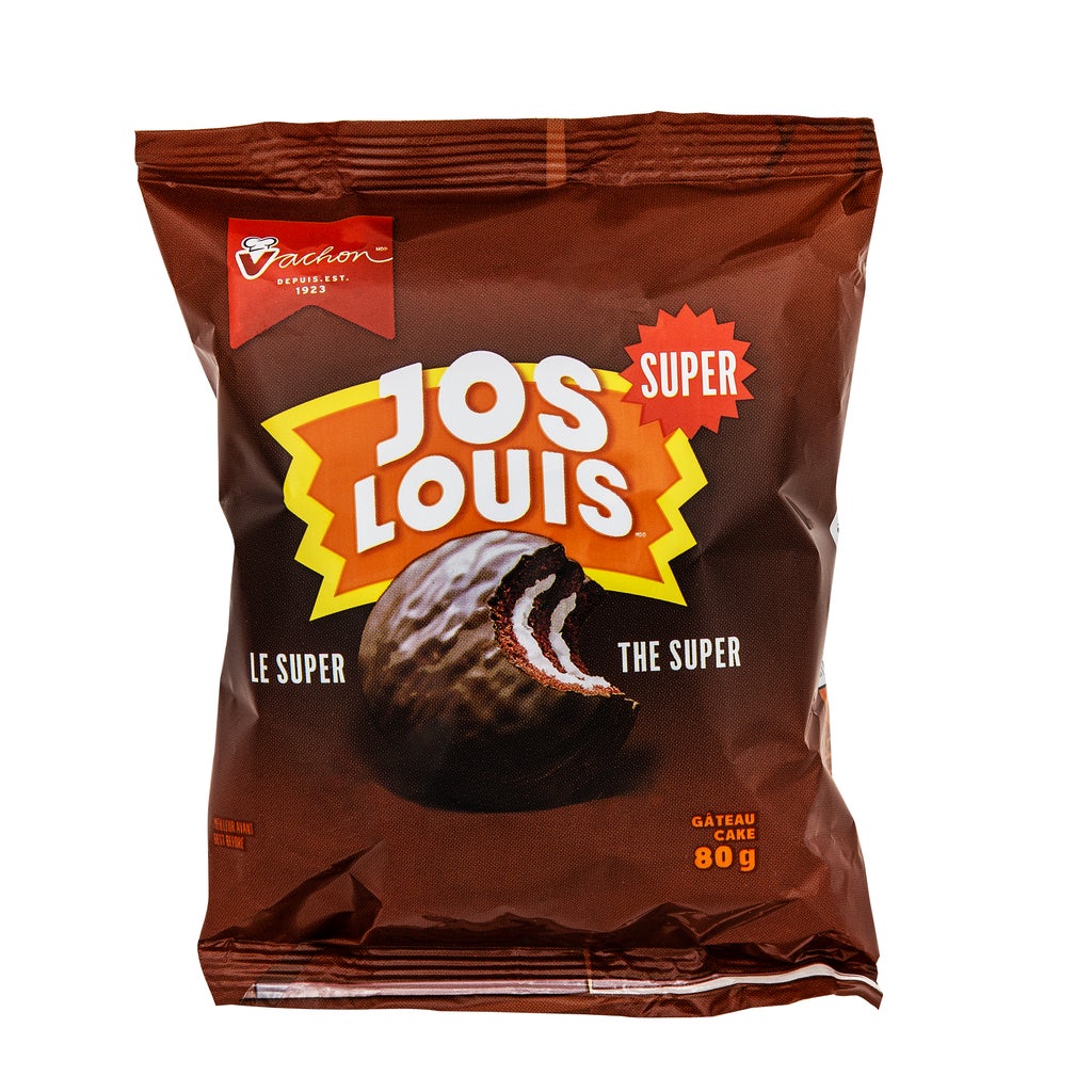Enlarge Product Preview 1