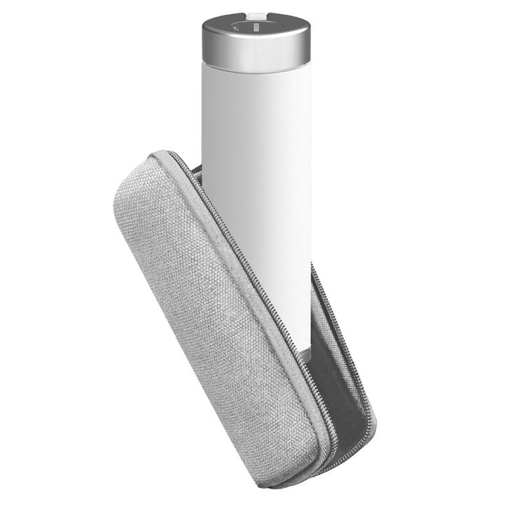 Enlarge Product Preview 9