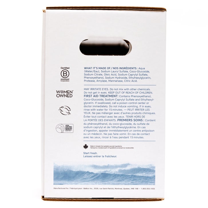 Enlarge Product Preview 3