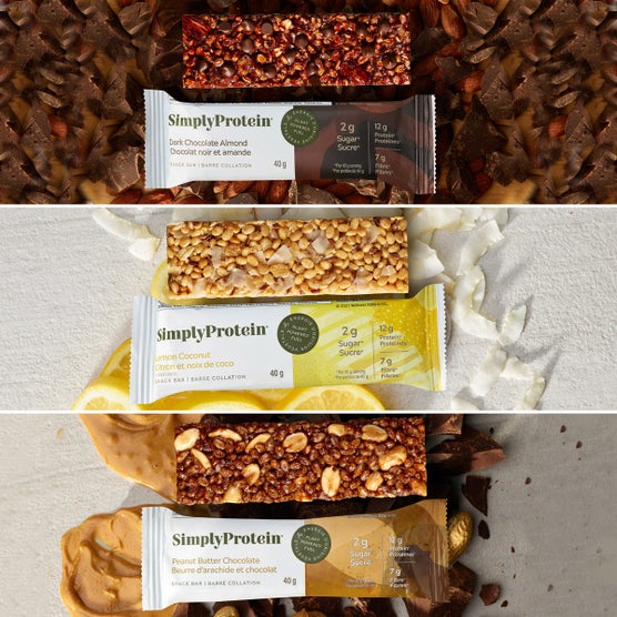 Enlarge Product Preview 4