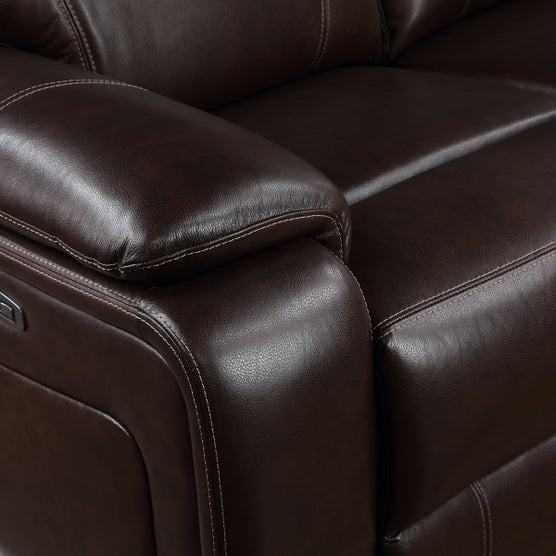 Enlarge Product Preview 4
