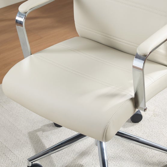 Enlarge Product Preview 5