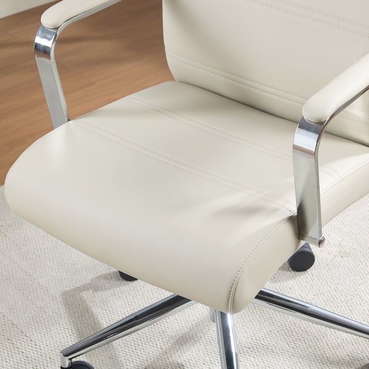 Enlarge Product Preview 6