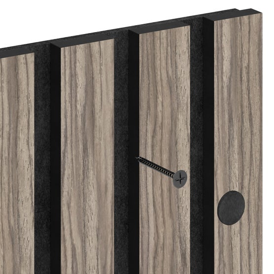 Enlarge Product Preview 5