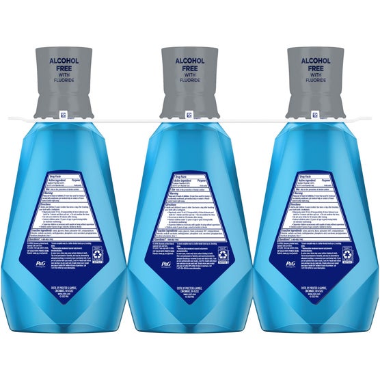 Enlarge Product Preview 2
