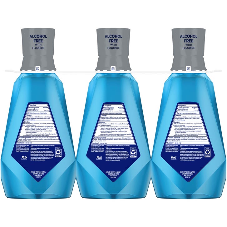 Enlarge Product Preview 3
