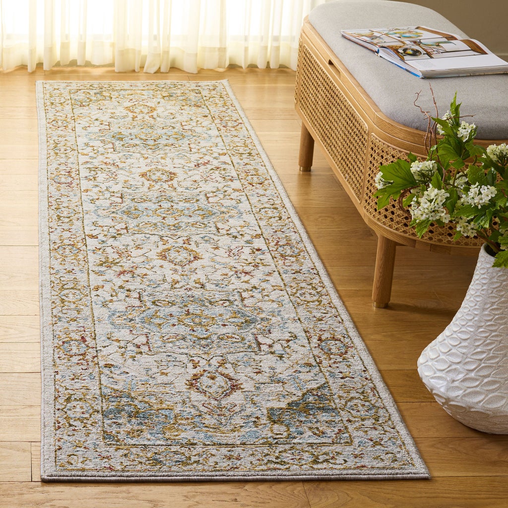 Enlarge Product Preview 1