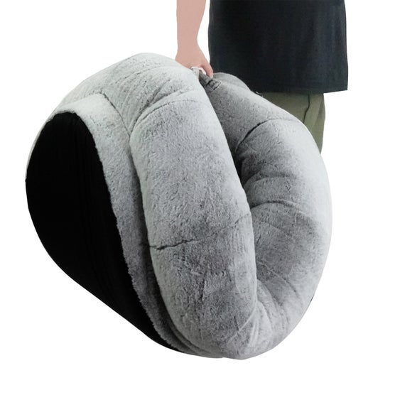 Enlarge Product Preview 4