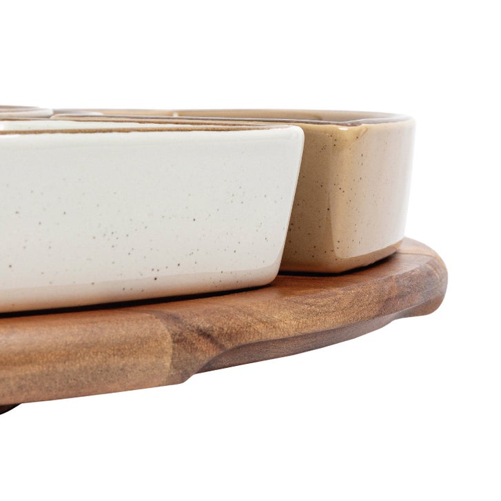 Enlarge Product Preview 9