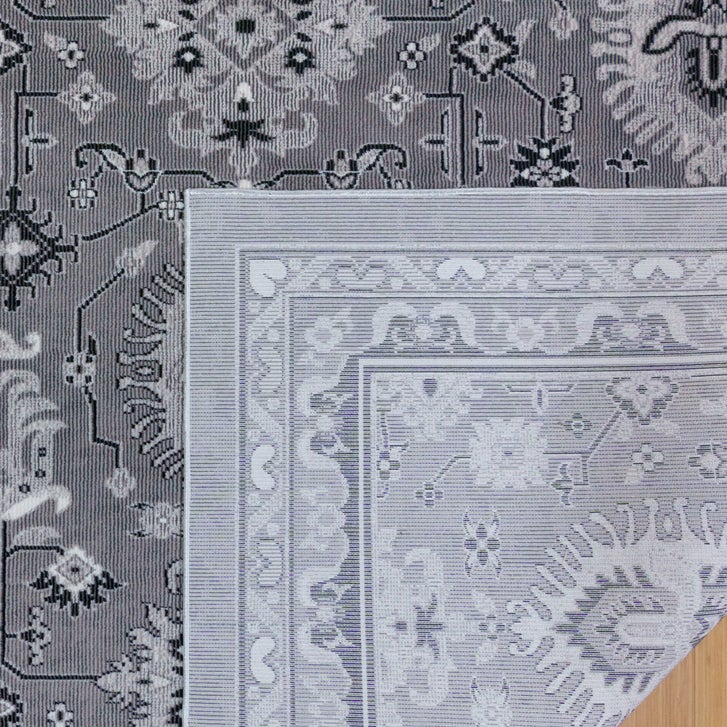 Enlarge Product Preview 6