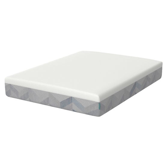 Enlarge Product Preview 4