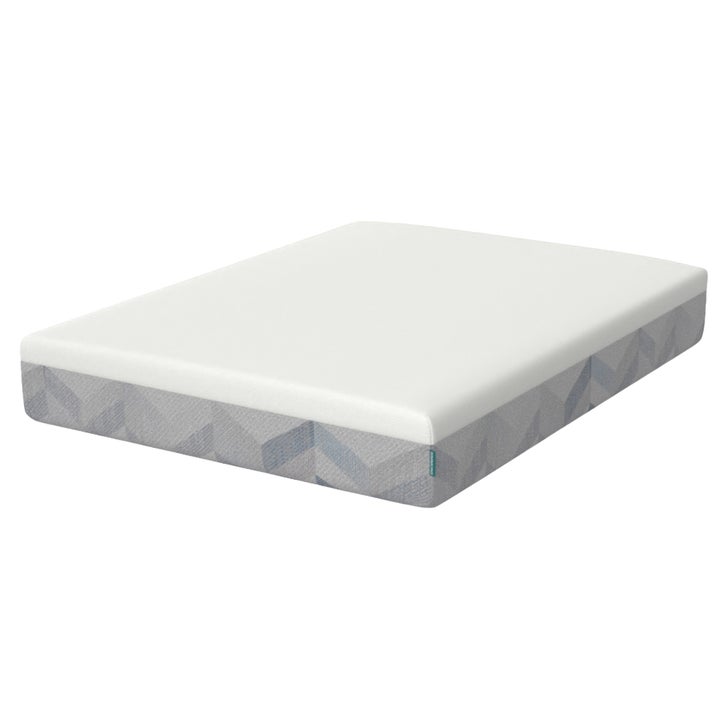 Enlarge Product Preview 5