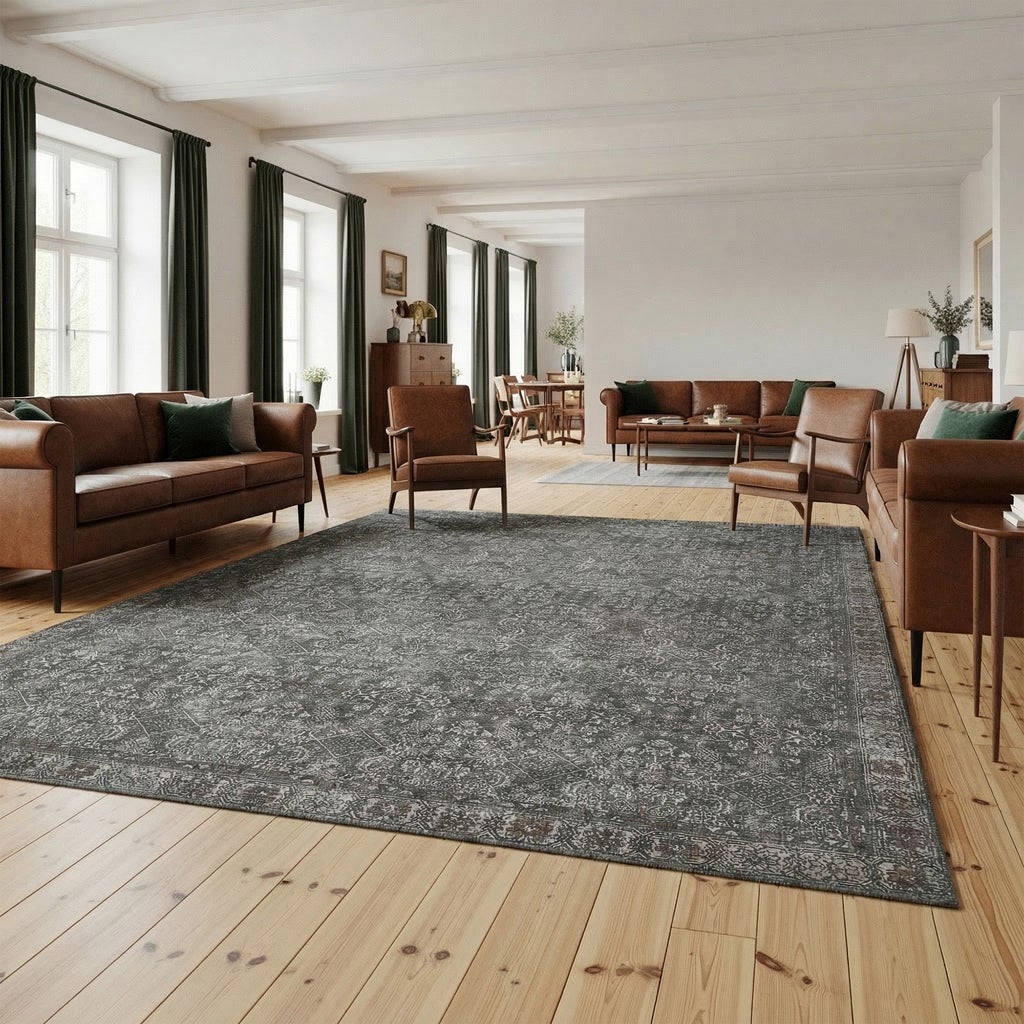 Enlarge Product Preview 1
