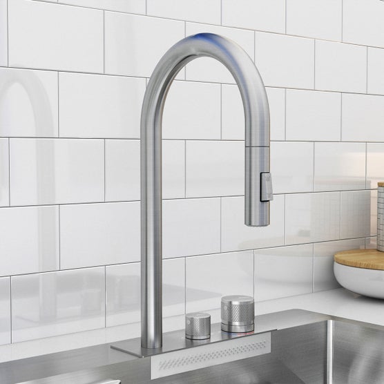 Enlarge Product Preview 5