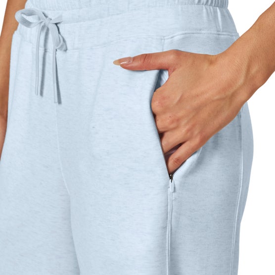 Enlarge Product Preview 6