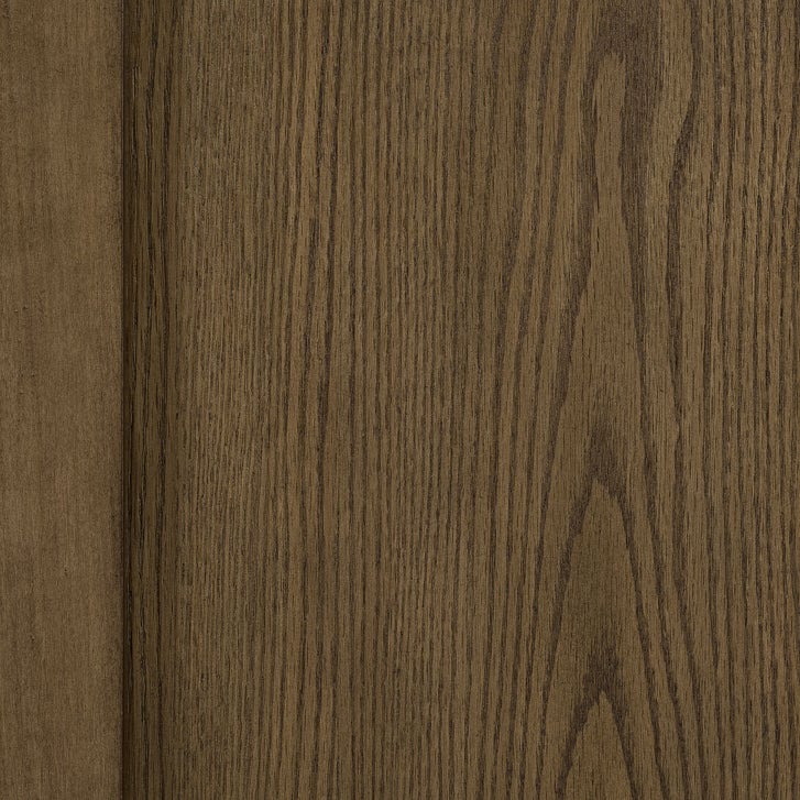 Enlarge Product Preview 9