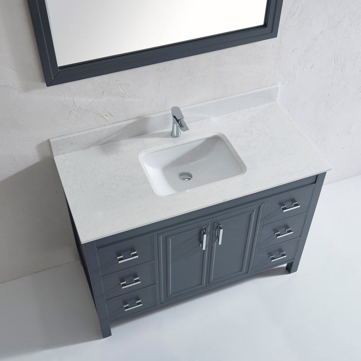 Enlarge Product Preview 6