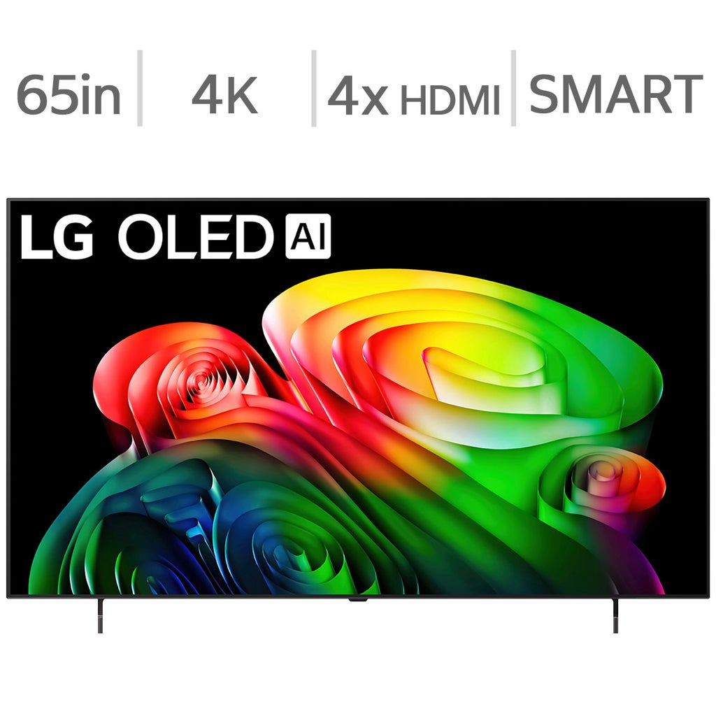 Enlarge Product Preview 1