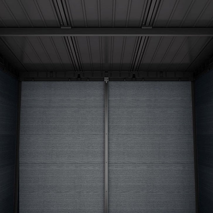 Enlarge Product Preview 10