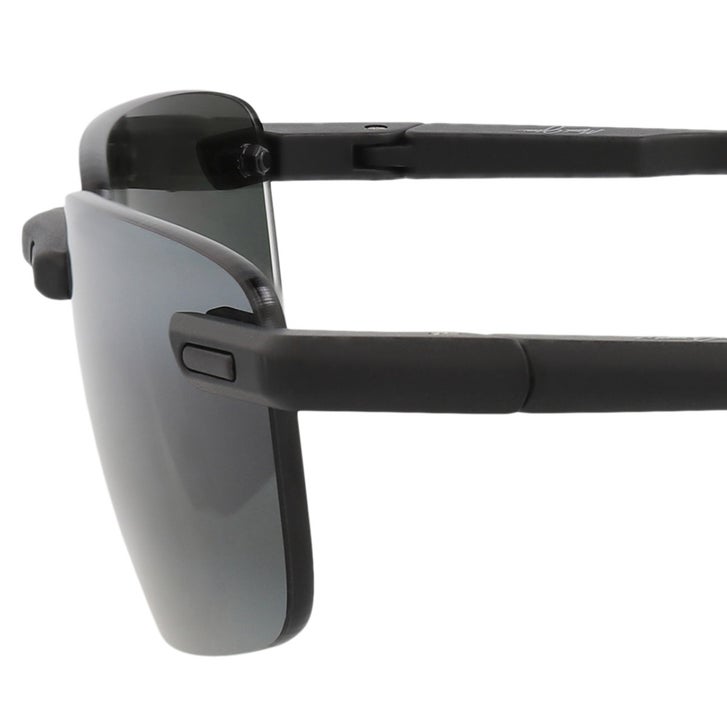 Maui Jim Ilikou Polarized Sunglasses | Costco