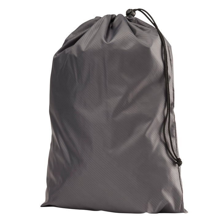 Enlarge Product Preview 10