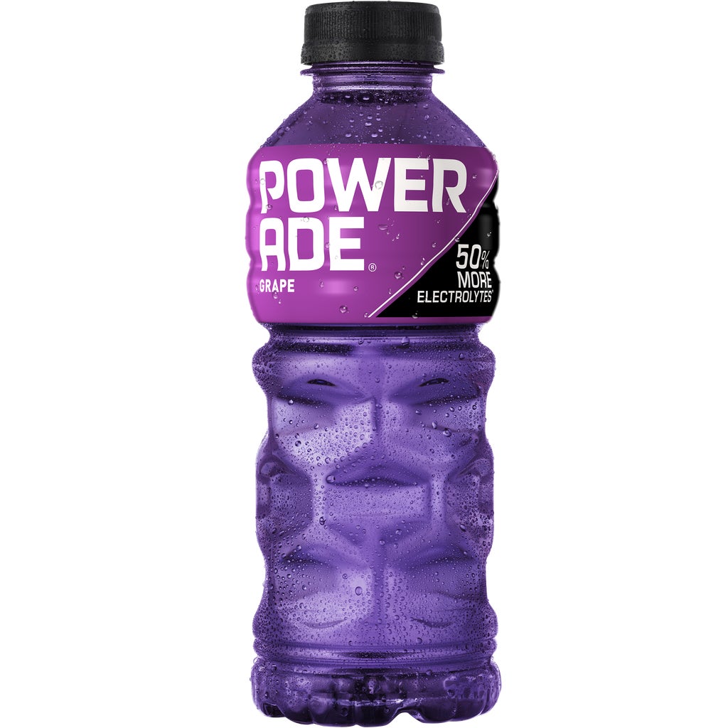 Enlarge Product Preview 1