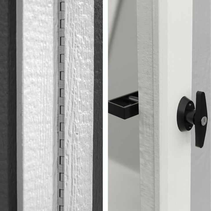 Enlarge Product Preview 10