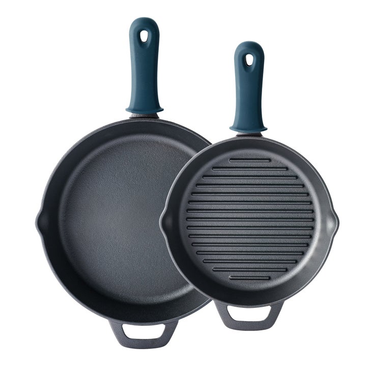 Enlarge Product Preview 4