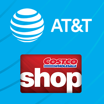 Get $450 when you switch to T-Mobile*