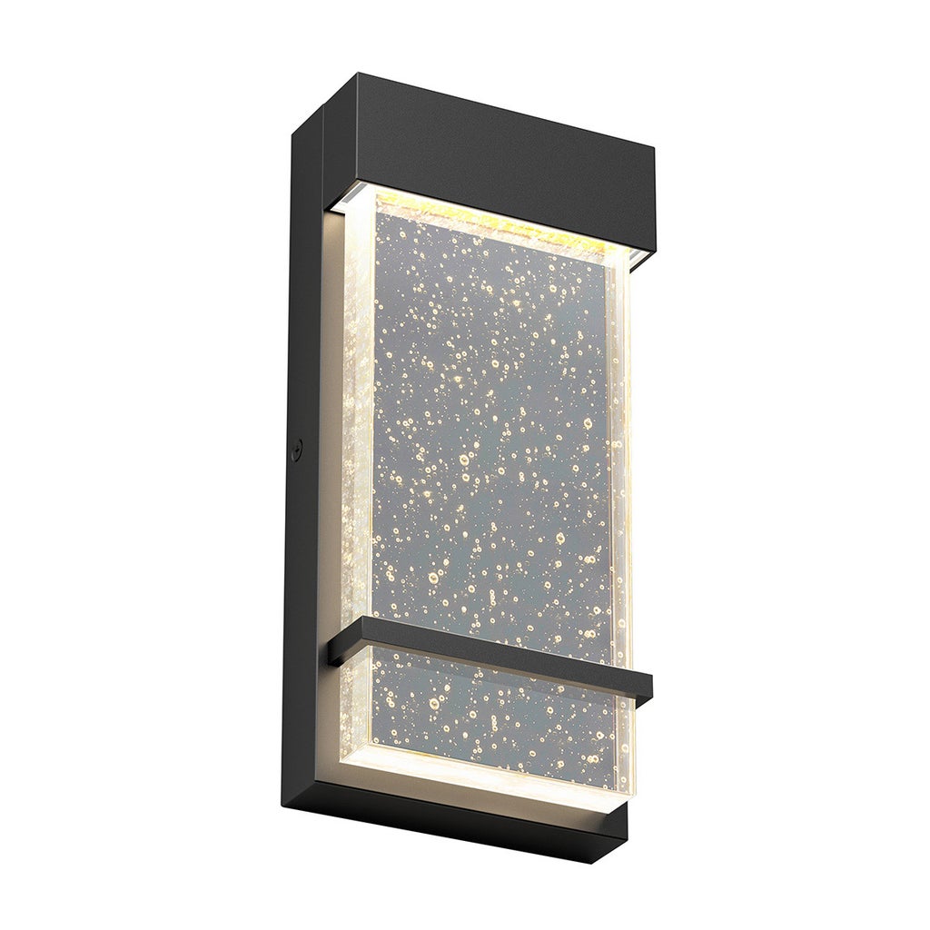 Enlarge Product Preview 1