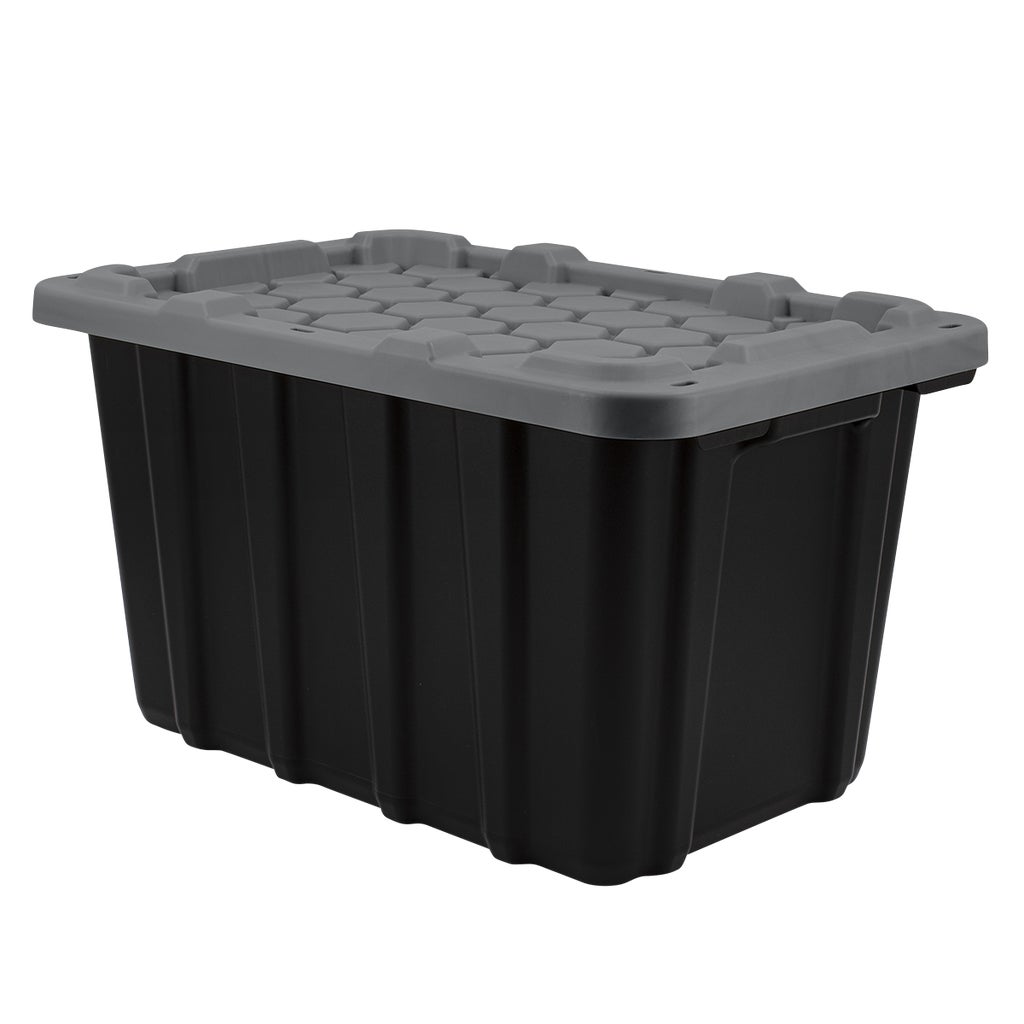 Enlarge Product Preview 1