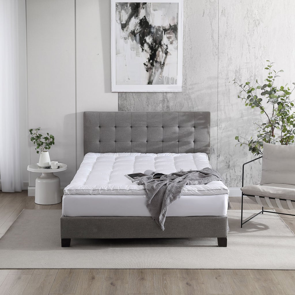 Enlarge Product Preview 1