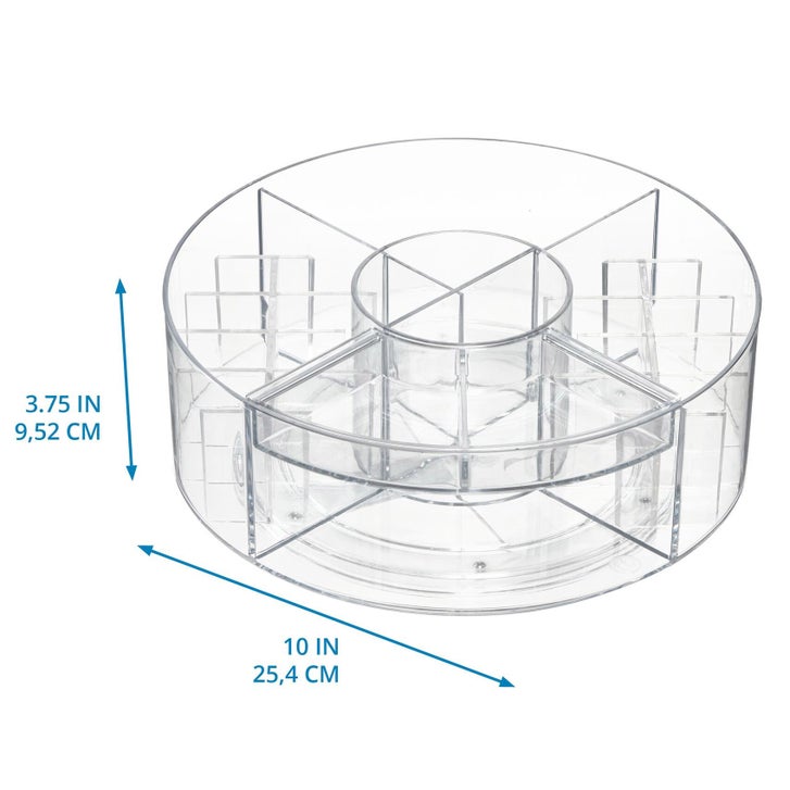 Enlarge Product Preview 8