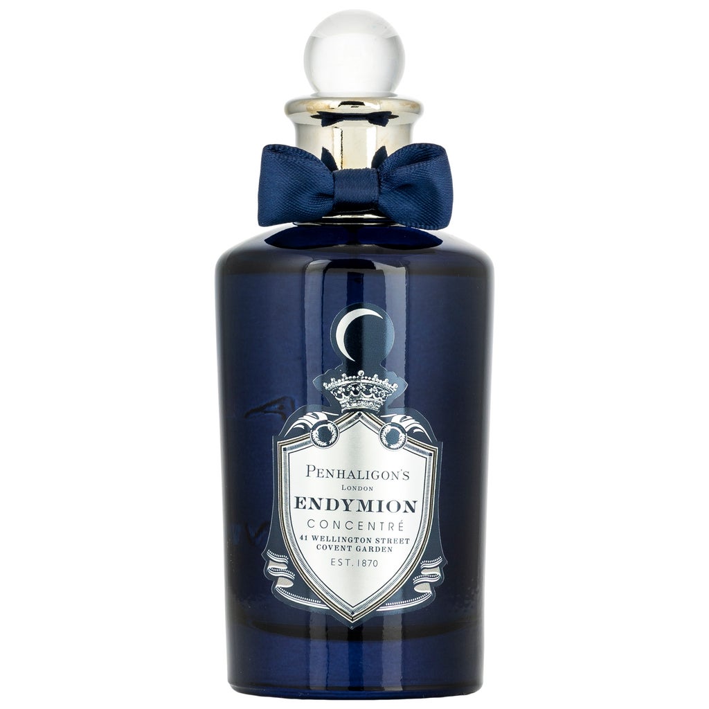 香水(女性用) PENHALIGON'S ENDYMION CONCENTRE 30ml Penhaligon's Endymion Concentre for Women, Eau de parfum, 100 mL
