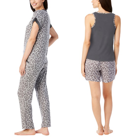 Enlarge Product Preview 3