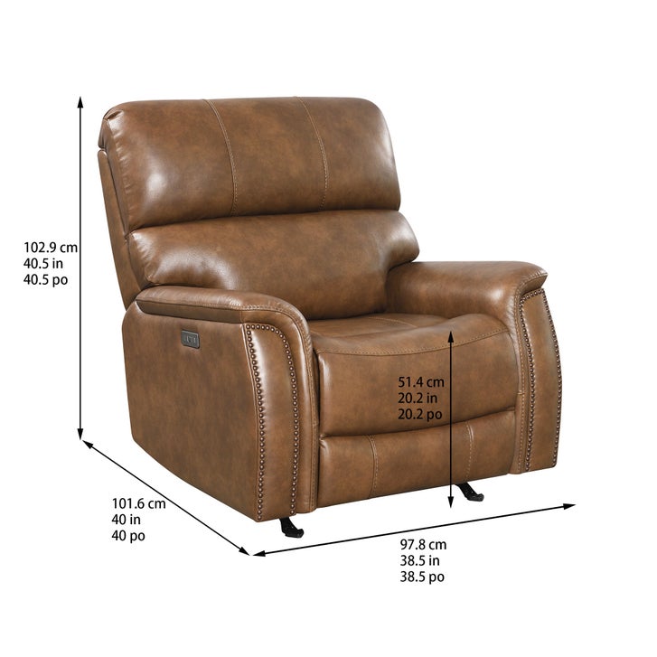 Enlarge Product Preview 4
