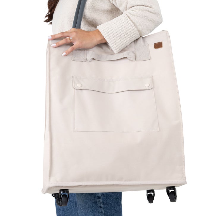 Enlarge Product Preview 11